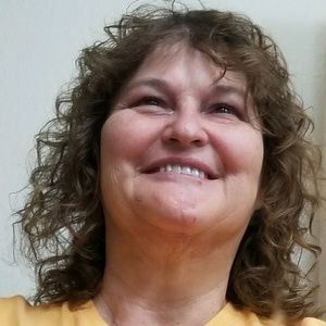 Meet your Posher, Joy